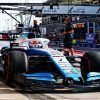 George Russell asegura que Williams comienza a conocer los problemas del FW42