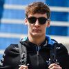 George Russell, crítico con los frenos de su Williams: "Son muy malos"