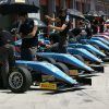 Jenzer Motorsport formará parte de la parrilla de F4 española en la cita de Paul Ricard