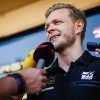 Kevin Magnussen se mofa de Haas F1 tras ver el nuevo VF-22