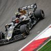 Haas F1 cree que su forma de trabajar ha abiertos muchos ojos en la Fórmula 1