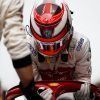 Vasseur: "Räikkönen puede ser un ejemplo para los jóvenes pilotos"