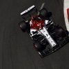 Kimi Räikkönen, excluido de la clasificación de Azerbaiyán: saldrá desde el pitlane