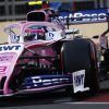 Lance Stroll, ante su carrera de casa: "Montreal es una pista muy técnica"