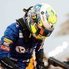Norris se ha deshecho de las críticas gracias a su gran inicio con McLaren, asegura Brown