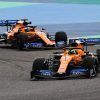 McLaren se convierte en el mejor equipo del resto: "Estamos haciendo las cosas bien"