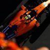 Gil de Ferran, sobre la Qualy de McLaren: "Estar frustrados con los resultados de hoy es buena señal"