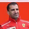 Marc Gené: "Hay mucha igualdad entre Mercedes y Ferrari, aunque los resultados no lo demuestren"