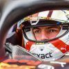 Verstappen termina 3º en Montmeló: "Estoy contento con el podio"