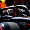 Max Verstappen, alarmado con los problemas que Red Bull sufrió en Bakú