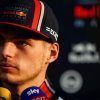 ÚLTIMA HORA: No hay sanción para Verstappen y es el vencedor del Gran Premio