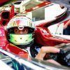 Contundente Alfa Romeo sobre un posible fichaje de Mick Schumacher