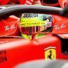 Test Bahréin, Día 1: Mick Schumacher se estrena con un segundo puesto con Ferrari