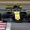Continúa la debacle de Renault y se marchan de Hungría sin ningún punto