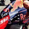 Se terminó la tregua: Red Bull le pide mejoras urgentes a Honda