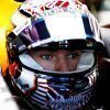 Gasly, positivo para España: "Es el circuito en el que más vueltas he dado en mi vida"