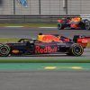 Red Bull facilita el set-up de Max Verstappen a Pierre Gasly para intentar ayudarle