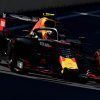 Pierre Gasly comienza a ganarse la confianza de Red Bull tras Bakú