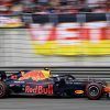 Pierre Gasly, 6º: "Debemos mejorar más rápido para luchar por las victorias"