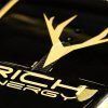 Haas F1 correrá en Montreal sin patrocinador principal: Rich Energy pide que retire sus logos
