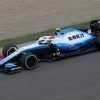 Las próximas mejoras del FW42, claves para el futuro del equipo Williams