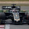Haas sigue teniendo el mejor monoplaza de la mitad de parrilla, asegura Grosjean