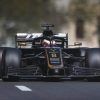 La desesperación se adueña de Haas F1 por la falta de rendimiento del VF-19