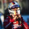 Palmer: "El comportamiento de Vettel tras la sanción fue sinceramente ridículo"