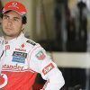 Sergio Pérez, sobre su temporada en McLaren: "Dañó mi reputación en la Fórmula 1"