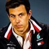 Wolff lamenta el error estratégico de Mónaco: "En Canadá no habríamos ganado"