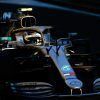 Valtteri Bottas gana la carrera en Bakú y sale líder en el mundial; Sainz finaliza séptimo