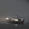 El Toyota de Fernando Alonso gana unas caóticas 6 horas de Spa y acaricia el título del WEC