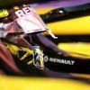 Hülkenberg, 7º en Montreal: "Lástima que no pude alcanzar a Ricciardo"