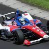 Tony Kanaan lidera el