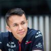 OFICIAL: Alexander Albon sustituirá a Pierre Gasly en Red Bull a partir de Bélgica
