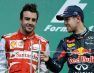 Ferrari ocultó a Alonso que estaban intentando fichar a Vettel para 2015