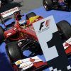 Ocho años de la última victoria de Fernando Alonso en la Fórmula 1