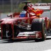 La FIA presiona para conseguir la vuelta del motor V8 a la Fórmula 1