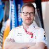 Andreas Seidl es la pieza clave que McLaren necesitaba, según los expertos