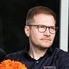 OFICIAL: Seidl es el nuevo jefe de equipo de Sauber y liderará la transición a Audi