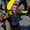 Artem Markelov volverá a la Fórmula 2 en 2020 de la mano de HWA Racelab