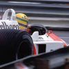 Gran Premio de Mónaco 1988: Cuando Ayrton Senna quiso humillar a Alain Prost