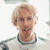 Hartley sustituirá a Alonso en Toyota: "Vuelvo al WEC más fuerte después de mi paso por la F1"