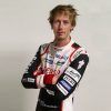 Hartley ya está preparado para sustituir a Alonso y ya luce los colores de Toyota