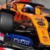 Sainz, tras el viernes en Barcelona: "Tenemos que encontrar algo más para alcanzar a Haas"