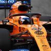 Verstappen, sobre el buen rendimiento de McLaren: "Cuando estás tan atrasado, es fácil reducir la distancia"