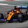 Andreas Seidl, positivo con McLaren: "Este año tenemos un coche que responde a las actualizaciones"