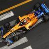El gran despertar de McLaren tras años de oscuridad