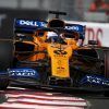 La espectacular salida de Carlos Sainz en Mónaco que deja tiritando a varios pilotos
