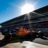 La Fórmula 1 vuelve a Barcelona para completar sus test de pretemporada